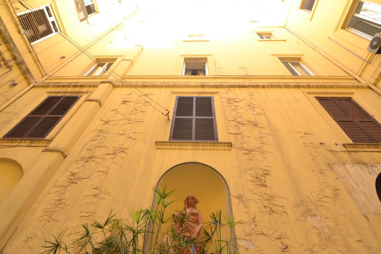 Gasthof Popolo Relax Rom