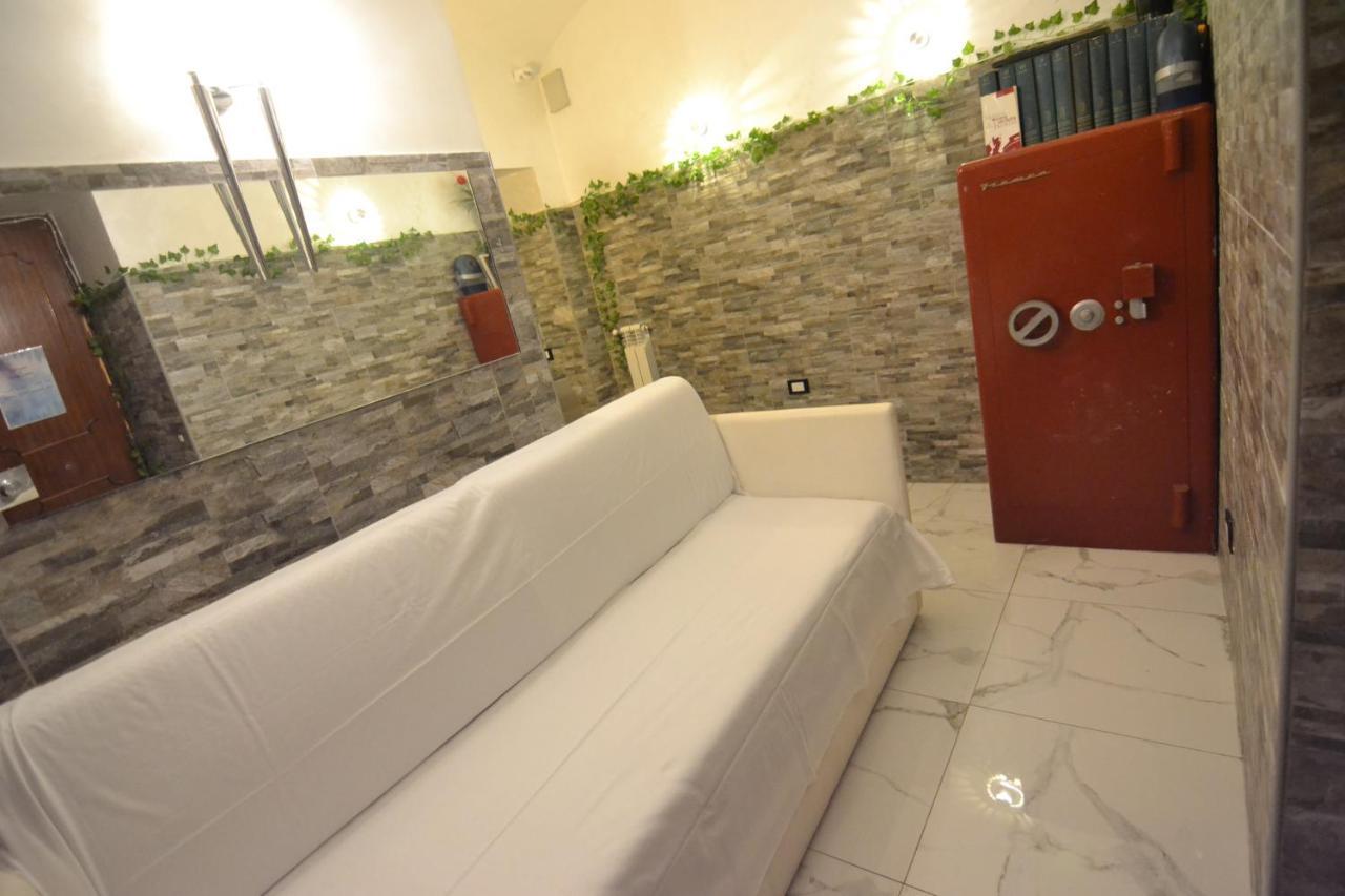 Popolo Relax Gasthof 2*