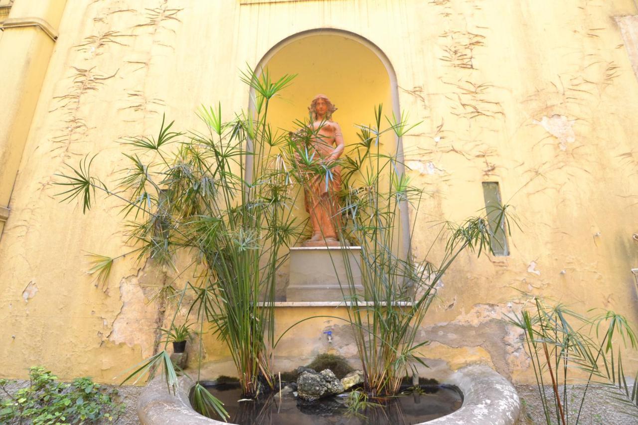 Gasthof Popolo Relax
