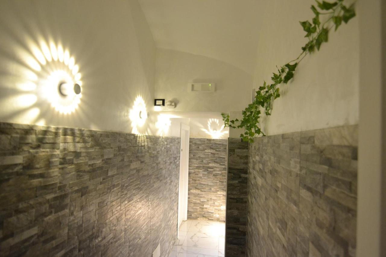 Gasthof Popolo Relax Rom