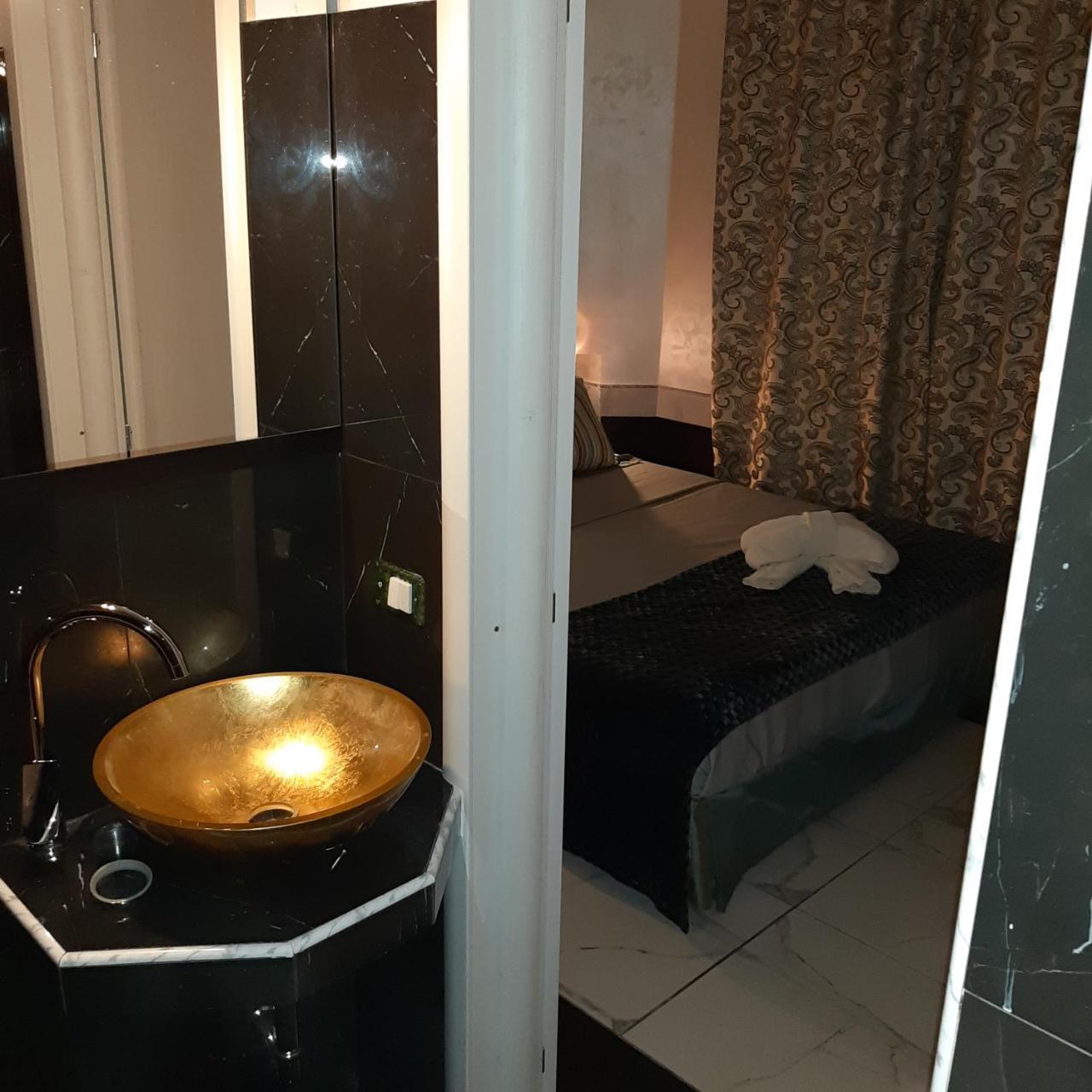 Popolo Relax Gasthof 2*