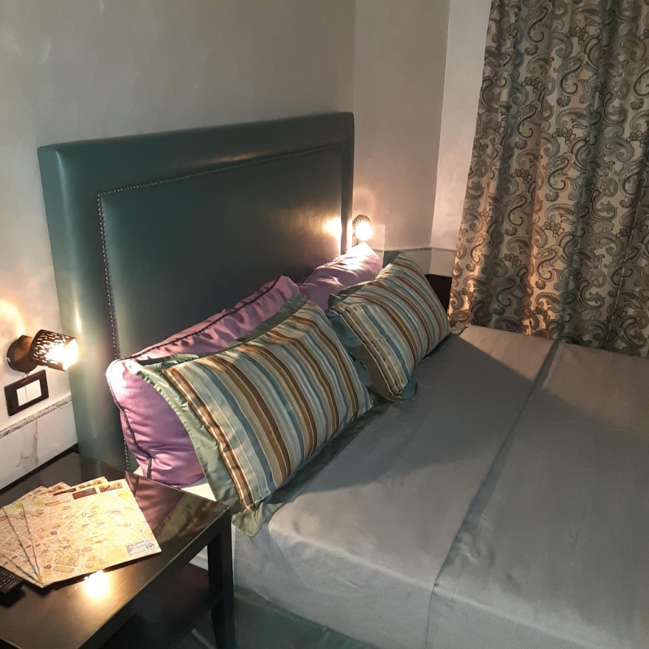 Popolo Relax Gasthof 2*